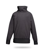 Куртка непром. дет. ZHIK 25 Youth Aqua Smock