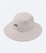 Шляпа унисекс Zhik Wide Brim Hat