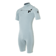 Гидрокостюм муж. Neilpryde 26 Wizard 2/2 Shorty S/S FL FZ 54