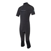 Гидрокостюм муж. Neilpryde 26 Rise 3/2 Overknee S/S FL BZ 56