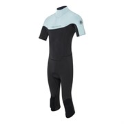 Гидрокостюм муж. Neilpryde 26 Rise 3/2 Overknee S/S FL BZ 56