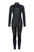 Гидрокостюм жен. Neilpryde 26 Storm Fullsuit 5/4 BZ 42