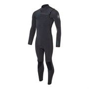 Гидрокостюм муж. Neilpryde 26 Mission 5/4 Fullsuit GBS FZ
