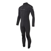 Гидрокостюм муж. Neilpryde 26 Mission 5/4 Fullsuit GBS BZ