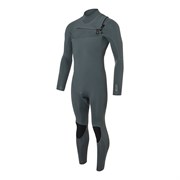 Гидрокостюм муж. Neilpryde 26 Mission Eco 5/4 FS GBS FZ