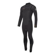 Гидрокостюм муж. Neilpryde 26 Rise 5/4 Fullsuit GBS FZ