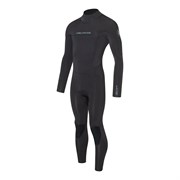 Гидрокостюм муж. Neilpryde 26 Rise 5/4 Fullsuit GBS BZ