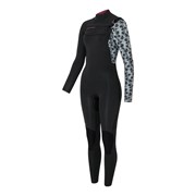 Гидрокостюм жен. Neilpryde 26 Vamp 5/4 Fullsuit GBS FZ