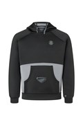 Куртка неопр. унисекс Neilpryde 26 Neo Hoodie