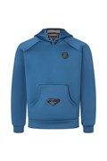 Куртка неопр. унисекс Neilpryde 26 Neo Hoodie
