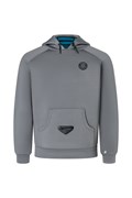 Куртка неопр. унисекс Neilpryde 26 Neo Hoodie