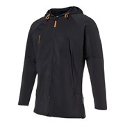 Куртка неопр. унисекс Neilpryde 26 Stormchaser Jacket