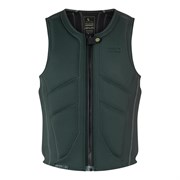 Жилет муж. Neilpryde 26 Combat Eco Foil Impact FZ