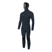 Гидрокостюм муж. Neilpryde 26 Rise 6/5 Hooded GBS FZ