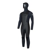 Гидрокостюм муж. Neilpryde 26 Combat 6/5 Hooded GBS FZ