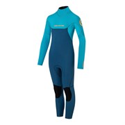 Гидрокостюм дет. Neilpryde 26 Dolphin 5/4 Fullsuit GBS BZ