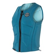 Жилет жен. Neilpryde 26 Storm Foil Impact FZ