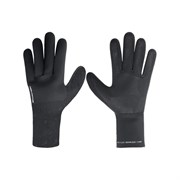 Перчатки унисекс Neilpryde 26 Neo Seamless Glove 1,5mm