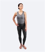 Гидрокостюм жен. ZHIK Superwarm X Skiff Womens