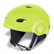 Шлем Neilpryde 25 Helmet Freeride