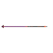 Гик Neilpryde 26 Carbon Race PRO 27 E 180-230
