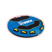 Запчасти Баллон Jobe 26 Airstream/Droplet/Storm Inner 2011-2022