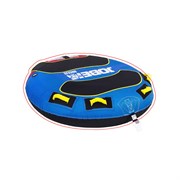 Запчасти Баллон Jobe 26 Breeze/Droplet 1P Inner 2011-2022
