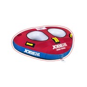 Запчасти Баллон Jobe 26 Double Trouble 2P Inner 2015-2020
