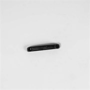Запчасти Ручка ниборда Jobe 26 Footmen Loop Fiberglass Kneeboard