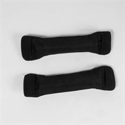 Запчасти Ручка ниборда Jobe 26 Chipper Soft Handle