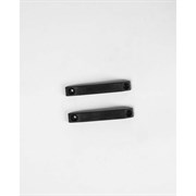 Запчасти Ручка ниборда Jobe 26 Footman Loop Plastic Kneeboards