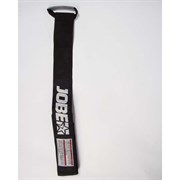 Запчасти Ремень ниборда Jobe 26 Padded Kneeboard Strap