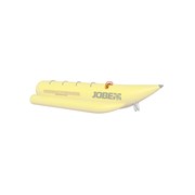 Запчасти Jobe 26 Multirider Handle