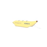 Запчасти Jobe 26 Watersled Nose Cone