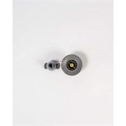 Запчасти Jobe 26 Watersled Valve