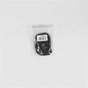 Запчасти Шнурки д/креплений Jobe 26 Focus Bindings Laces Pair