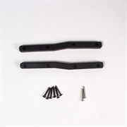 Запчасти Jobe 26 Direct Mount Rails (Left & Right)
