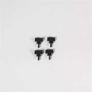 Запчасти Jobe 26 Thumb Screw Set