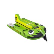 Запчасти Баллон Jobe 26 Hydra 1P Inner 2020