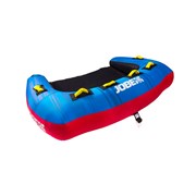 Запчасти Баллон Jobe 26 Tribal 3P Air Floor 2019-2020