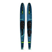 Водные лыжи стд Jobe 26 Mode Combo Skis