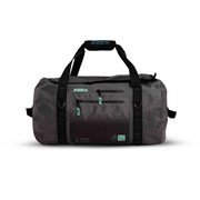 Сумка Jobe 26 Water repellent Duffelbag Gray
