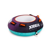 Надувная плюшка стд Jobe 26 Rumble Towable 1P Purple