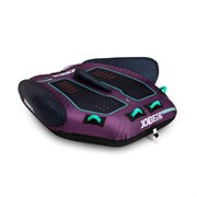 Надувная плюшка стд Jobe 26 Scout Towable 2P