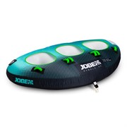 Надувная плюшка стд Jobe 26 Rumble Towable 3P