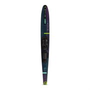 Водные лыжи стд Jobe 26 Mode Slalom Ski