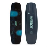Вейкборд Jobe 26 Reload Wakeboard