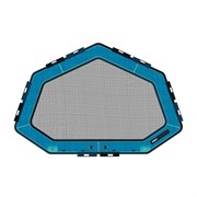 Бассейн Jobe 26 Infinity Pool Without Pump