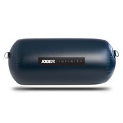 Бампер Jobe 26 Infinity Transom Bumper