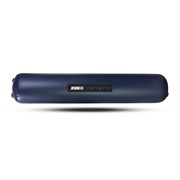 Бампер Jobe 26 Infinity Defender 2M